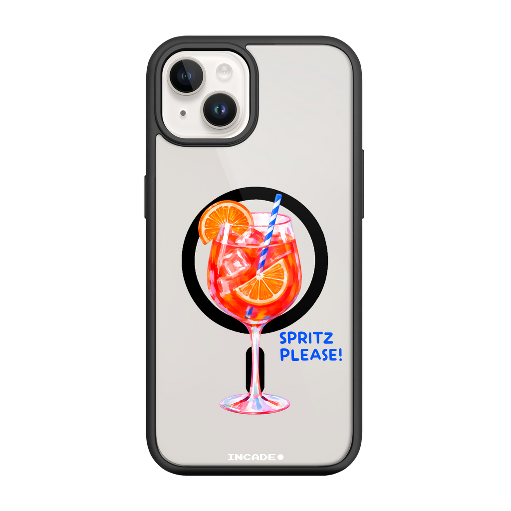 iPhone 13 mini SPRITZ