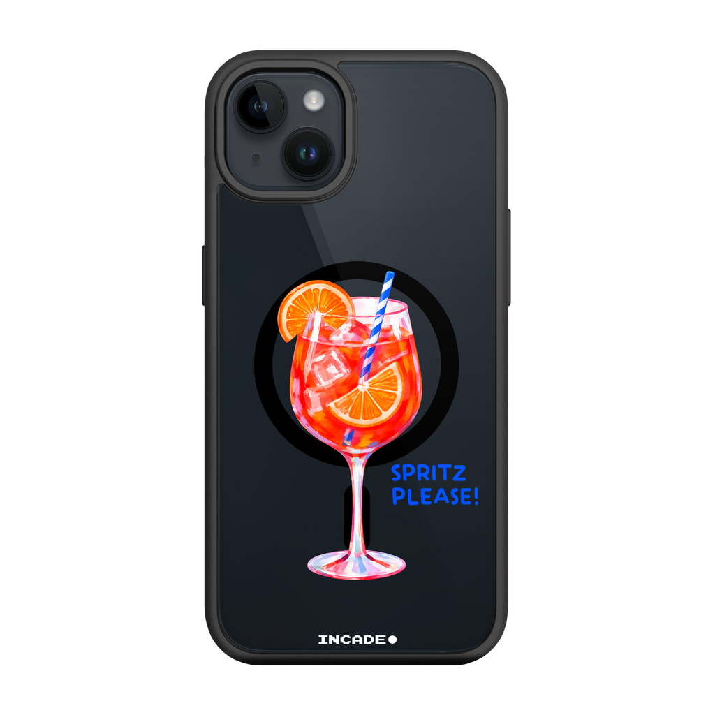 iPhone 14 SPRITZ