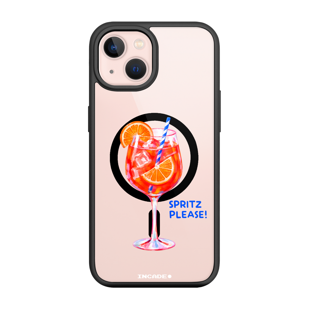 iPhone 13 SPRITZ