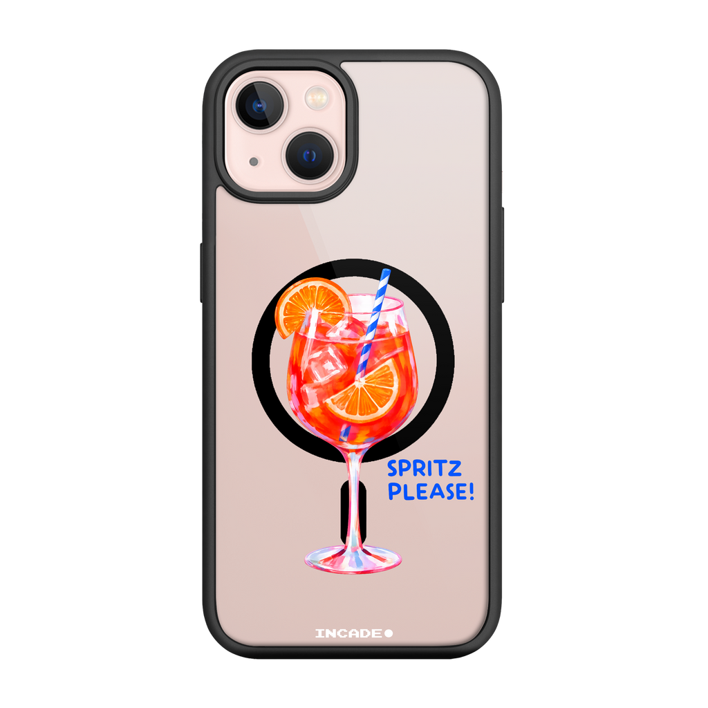 iPhone 13 mini SPRITZ