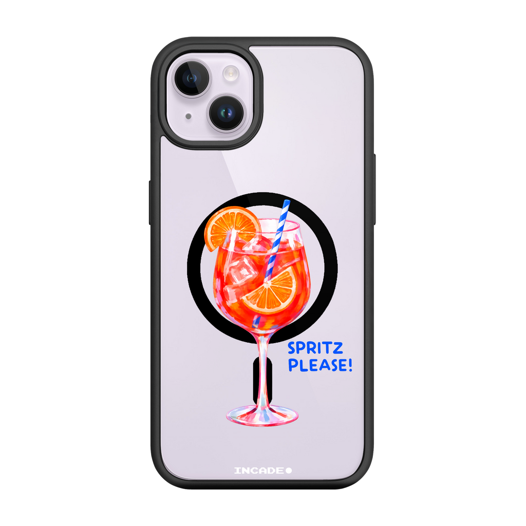 iPhone 14 Plus SPRITZ