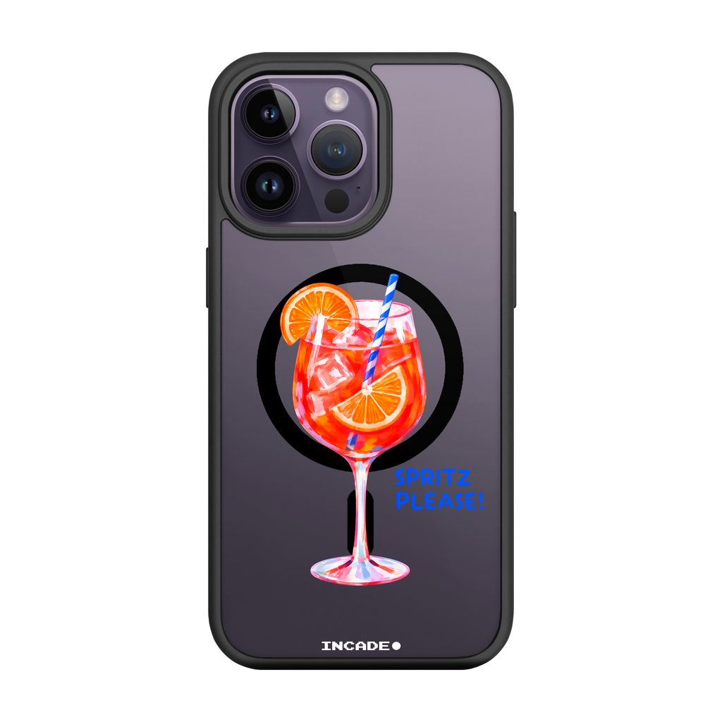 iPhone 14 Pro SPRITZ