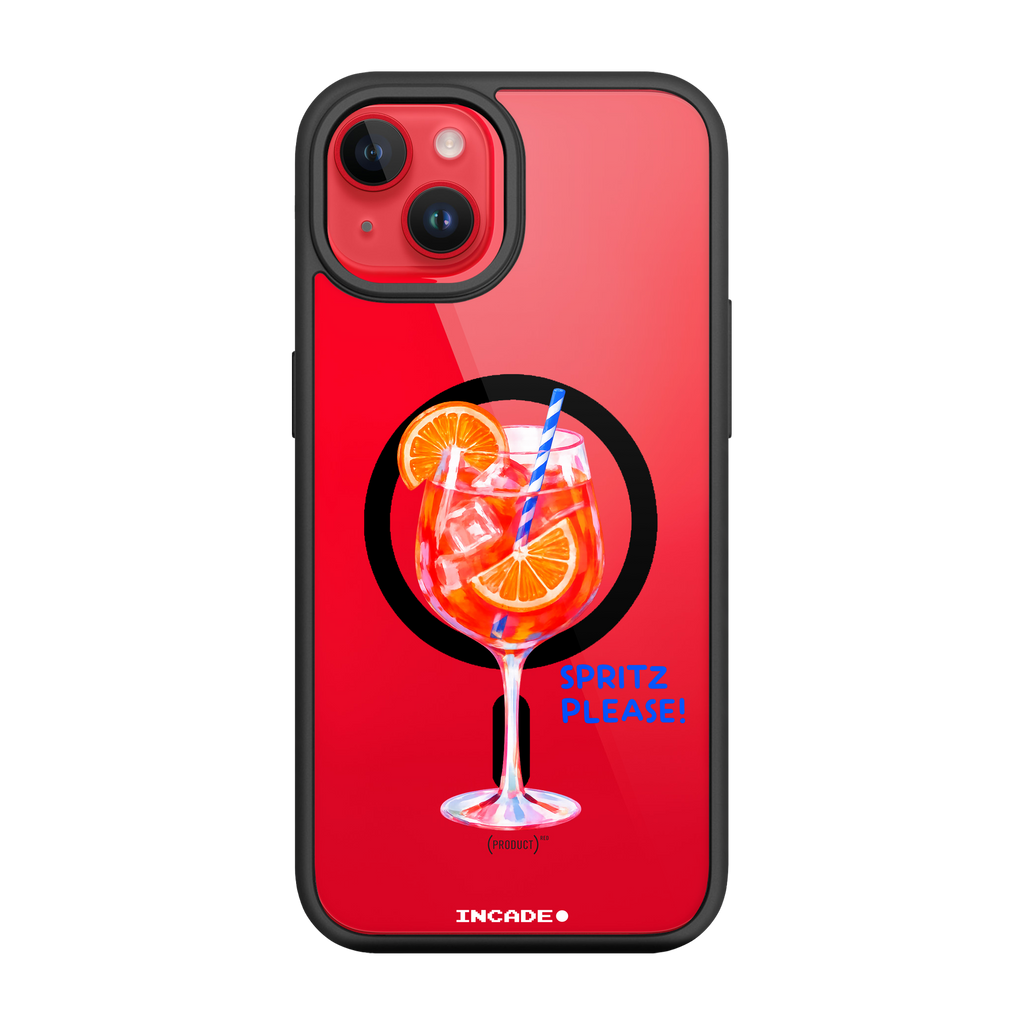 iPhone 13 SPRITZ