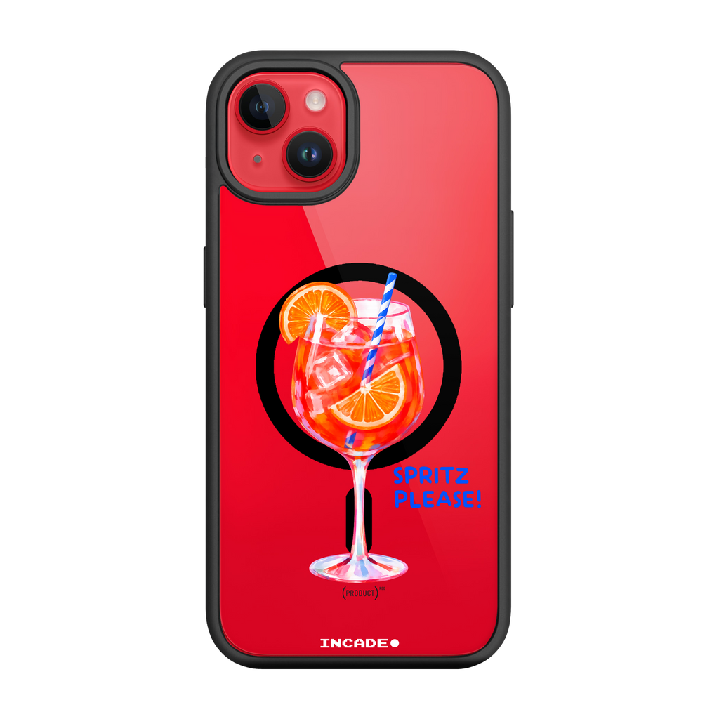iPhone 14 Plus SPRITZ