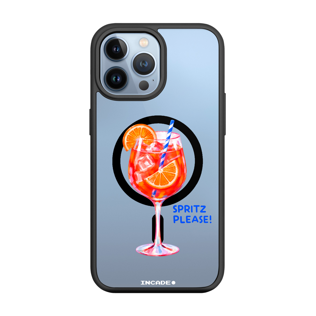 iPhone 13 Pro Max SPRITZ