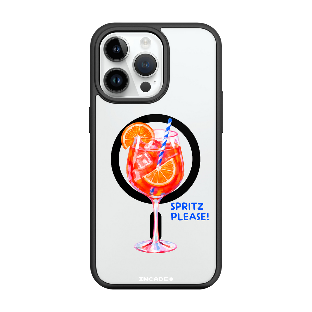 iPhone 14 Pro Max SPRITZ
