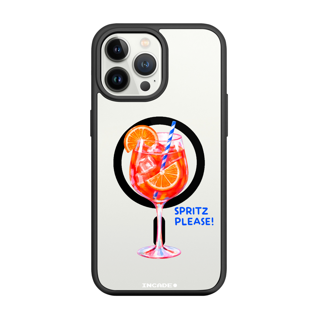 iPhone 13 Pro Max SPRITZ