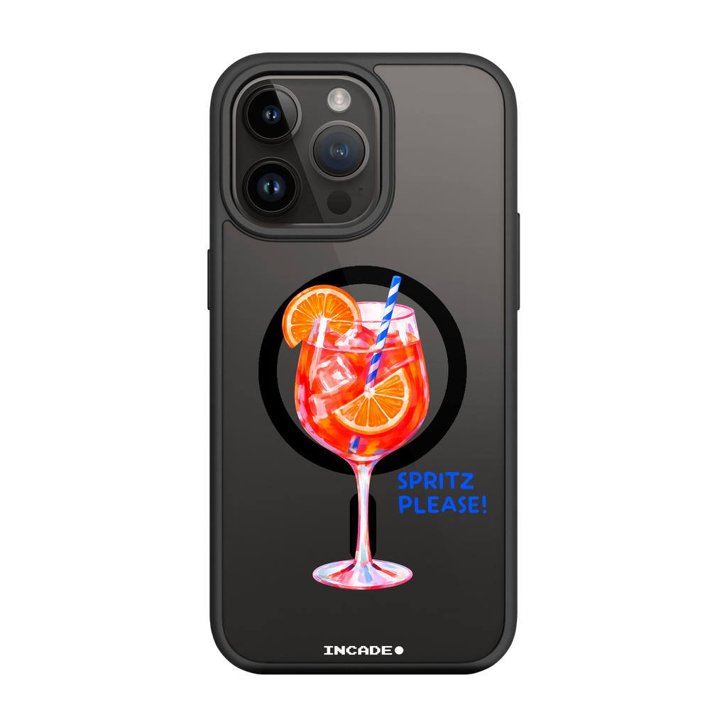 iPhone 14 Pro SPRITZ