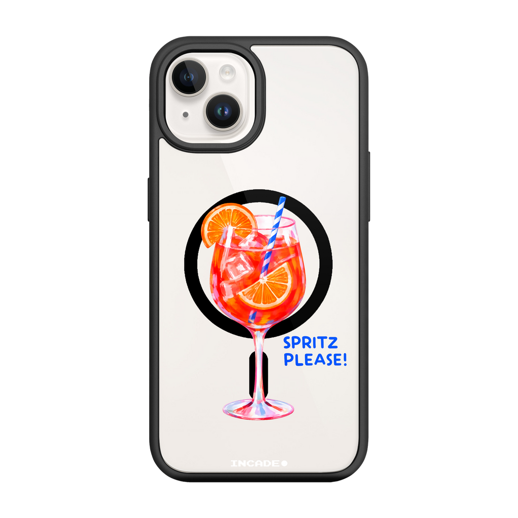 iPhone 13 SPRITZ