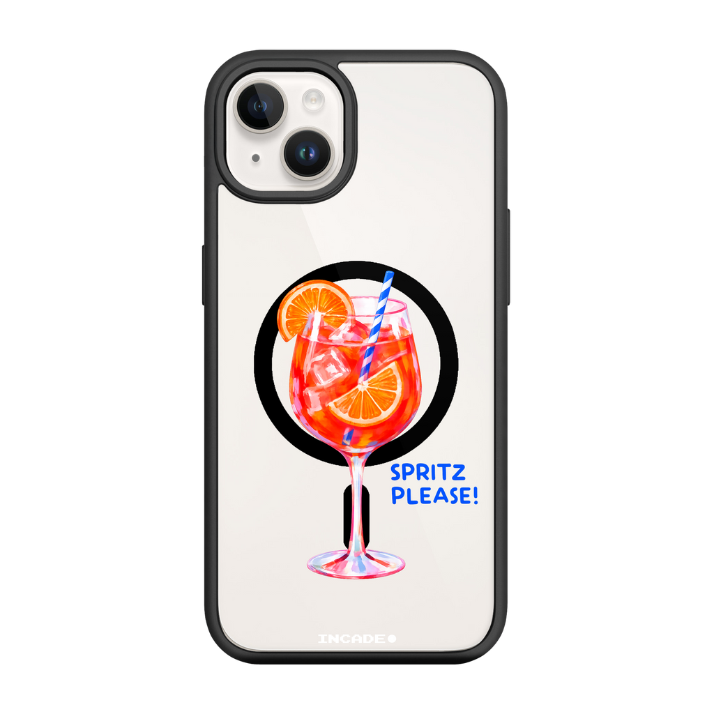 iPhone 14 SPRITZ