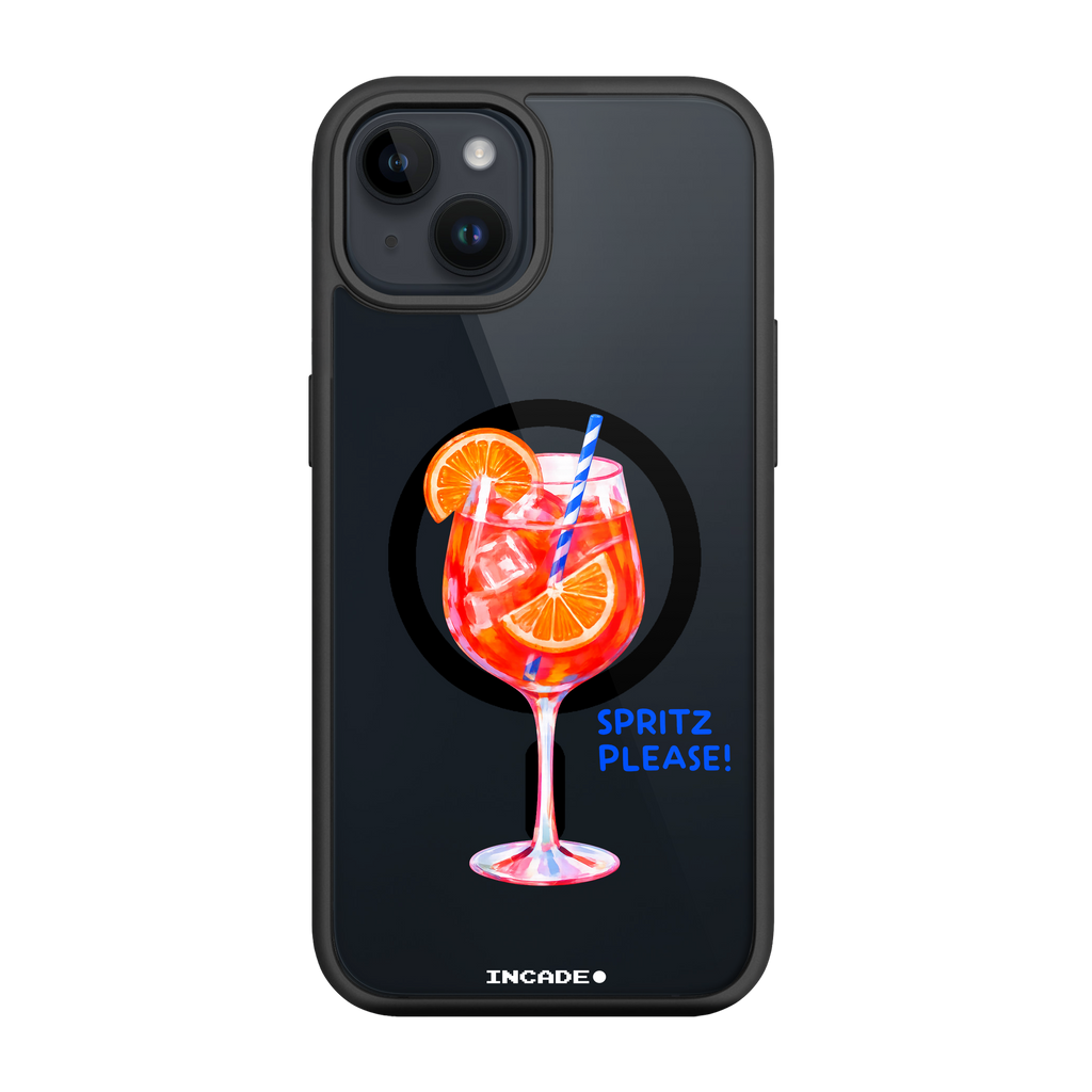 iPhone 13 mini SPRITZ