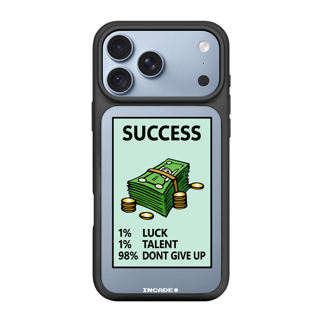 iPhone 18 Pro SUCCESS