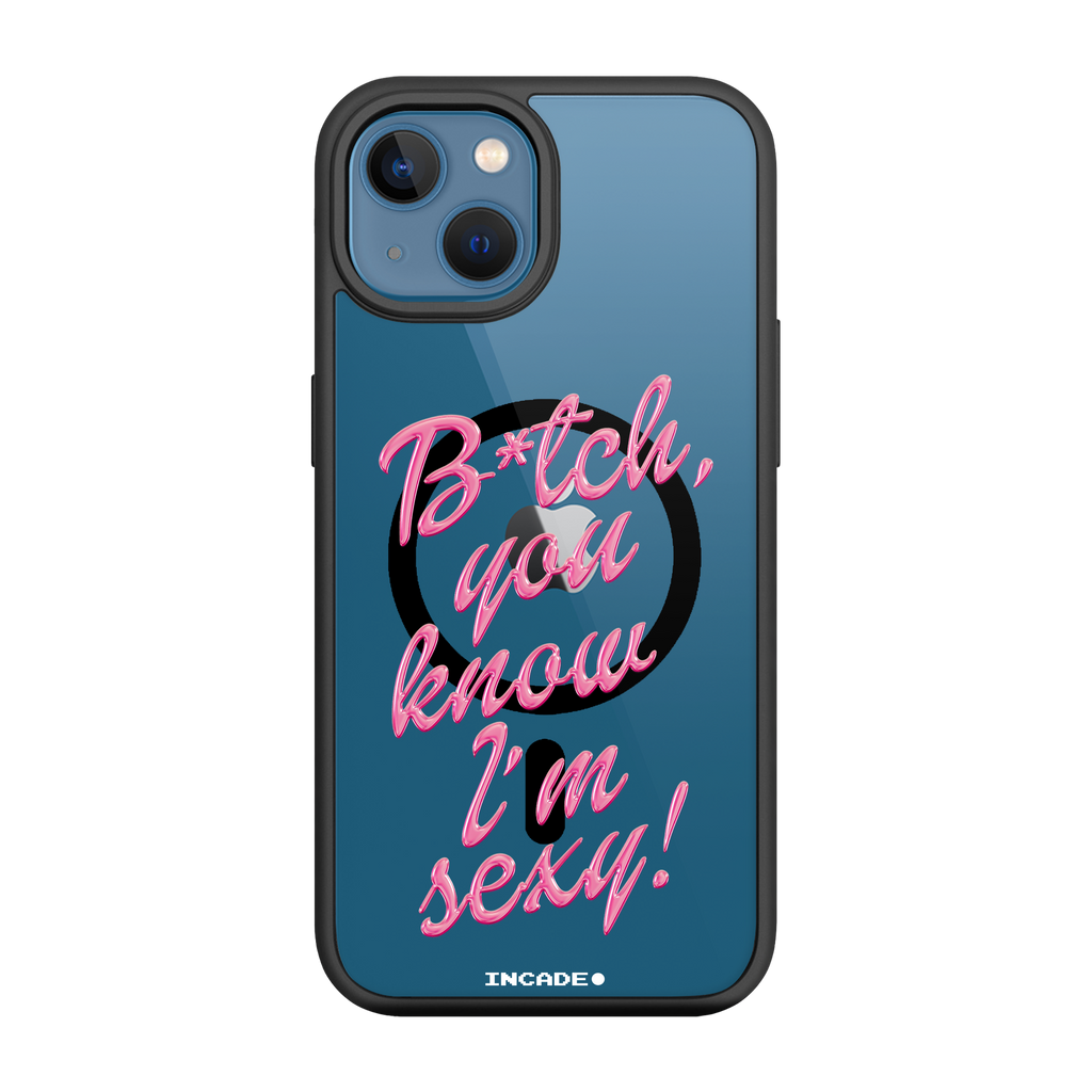iPhone 13 SXY