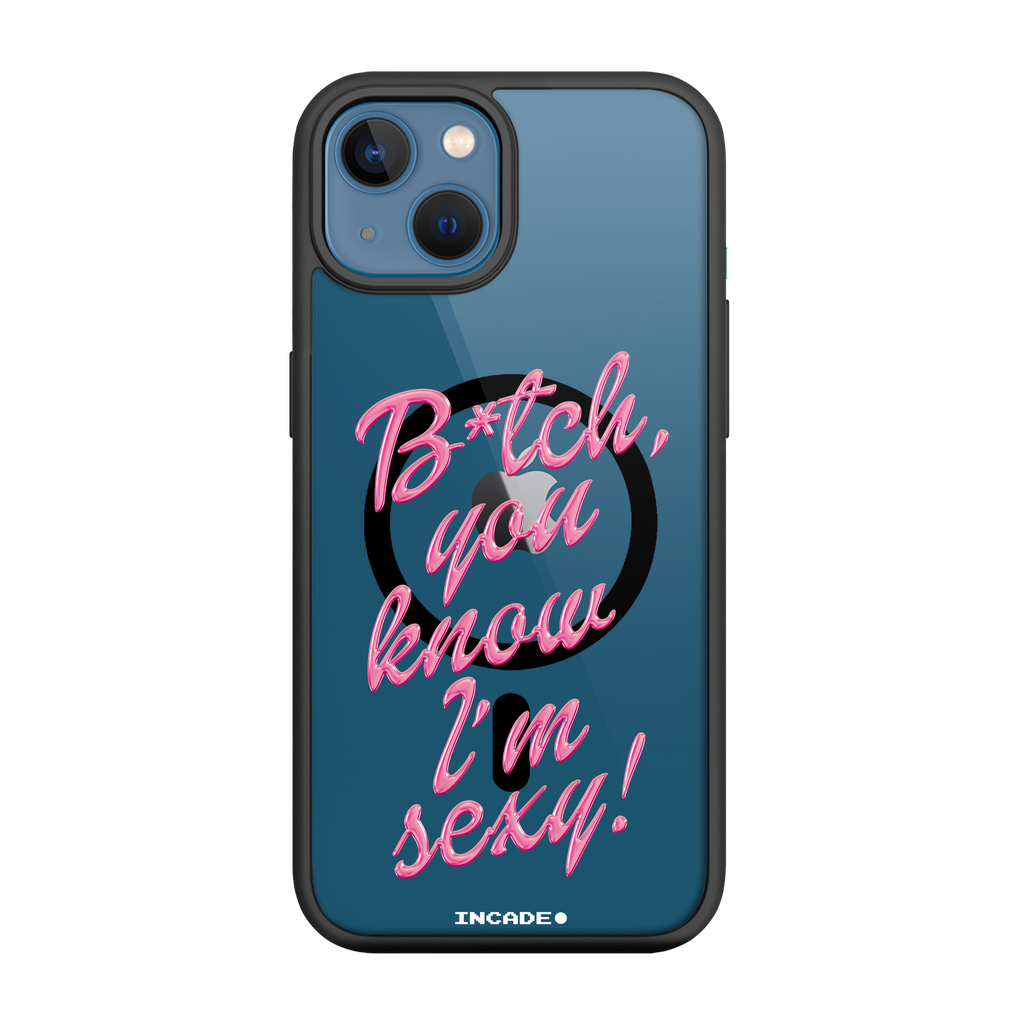 iPhone 13 mini SXY