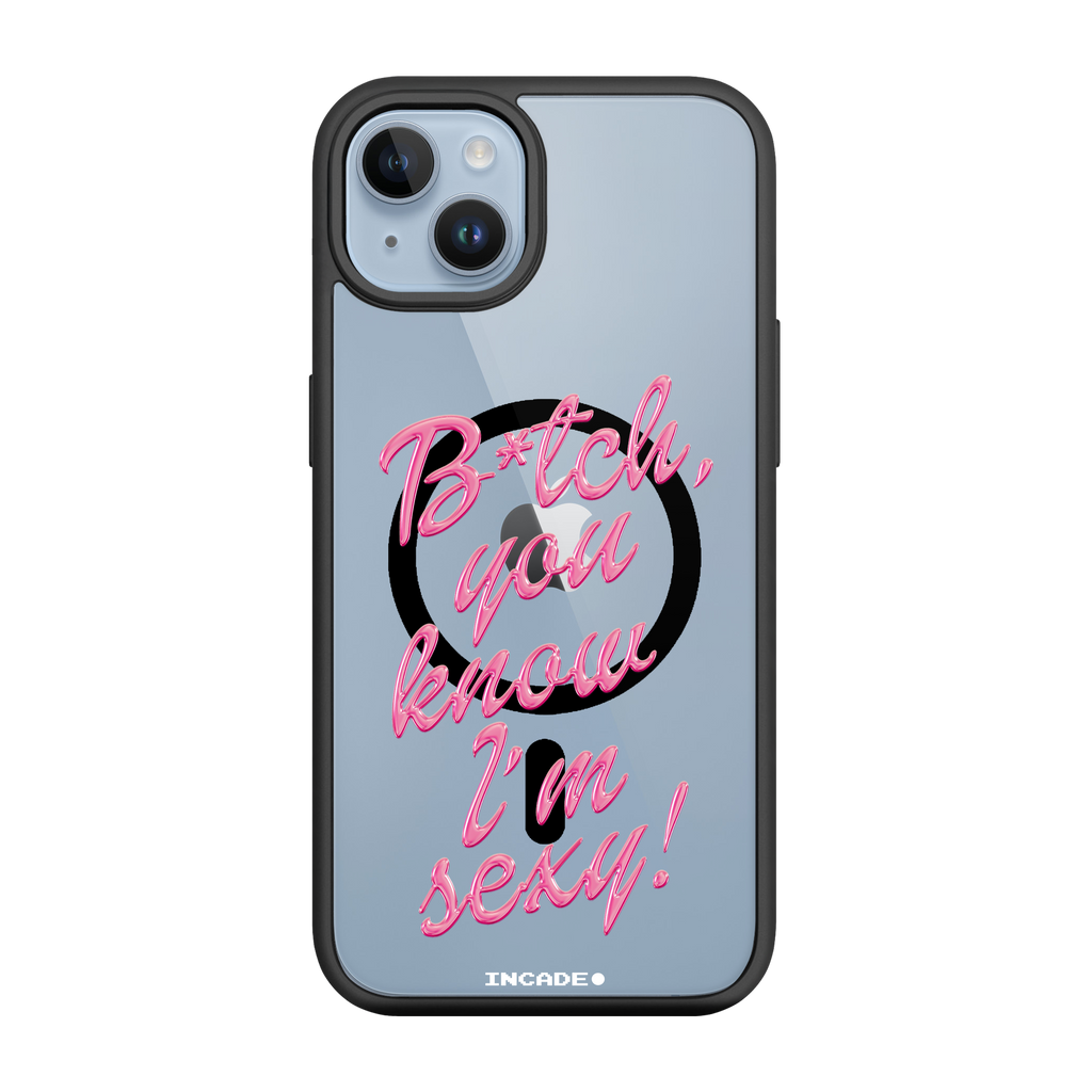 iPhone 14 SXY