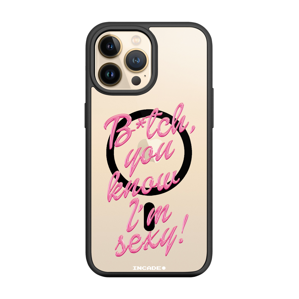 iPhone 13 Pro SXY