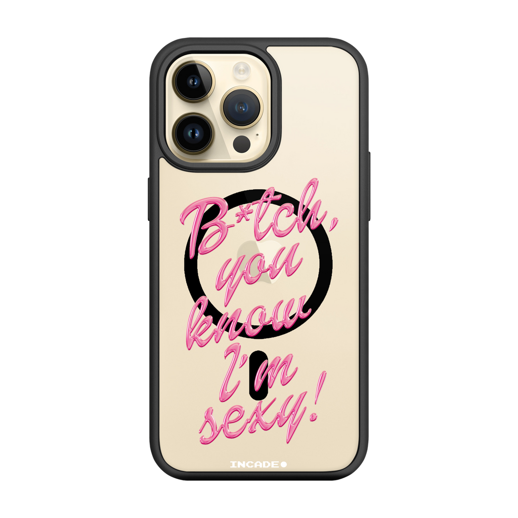 iPhone 14 Pro SXY