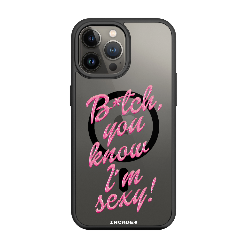 iPhone 13 Pro Max SXY