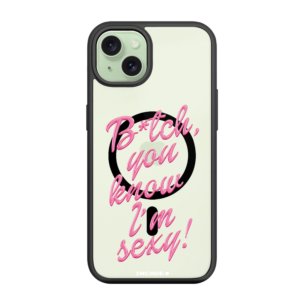 iPhone 15 Plus SXY