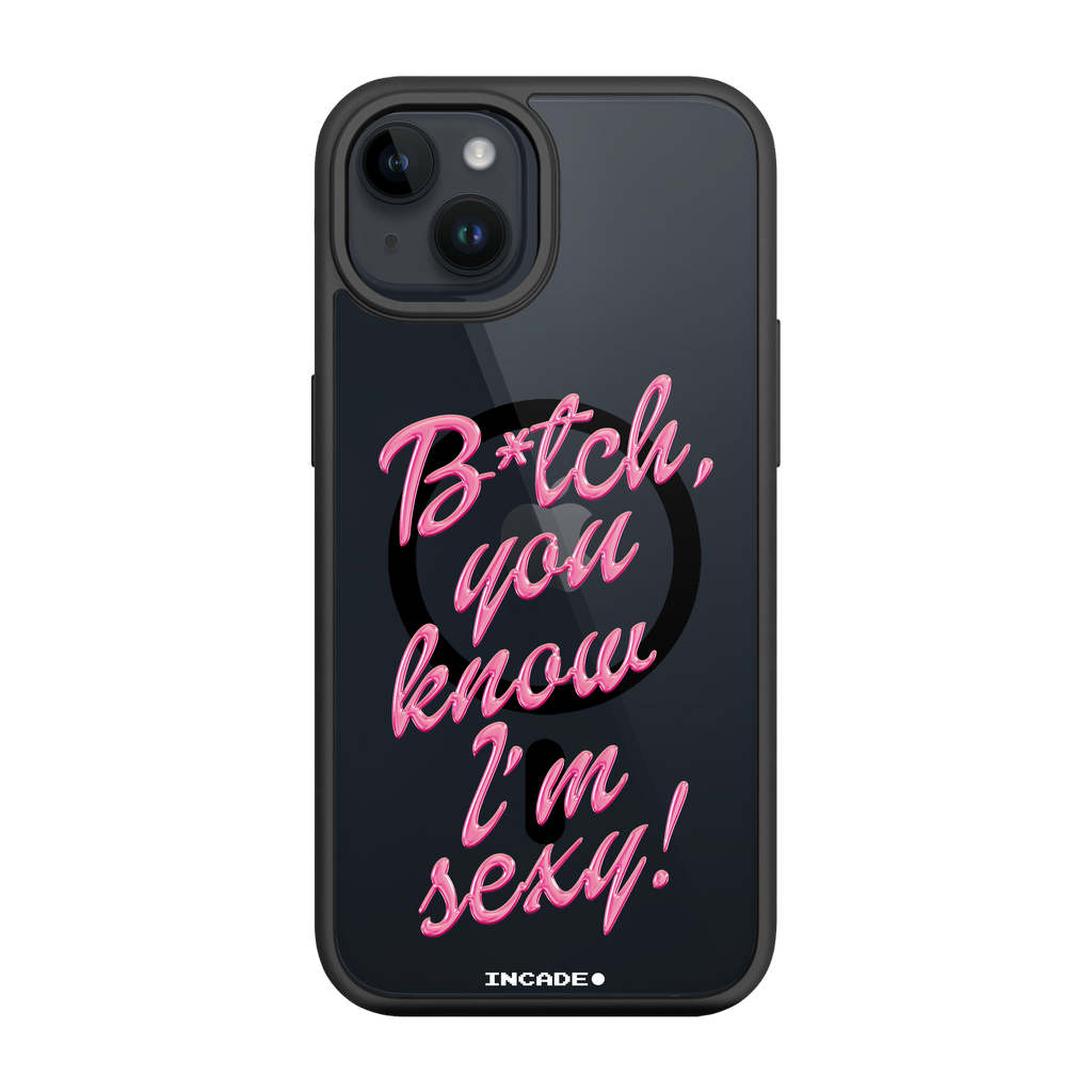 iPhone 13 SXY