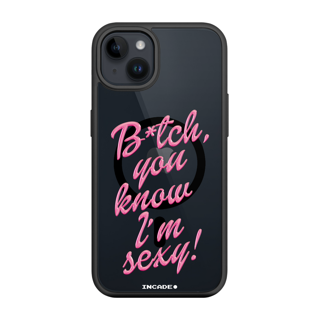 iPhone 14 SXY