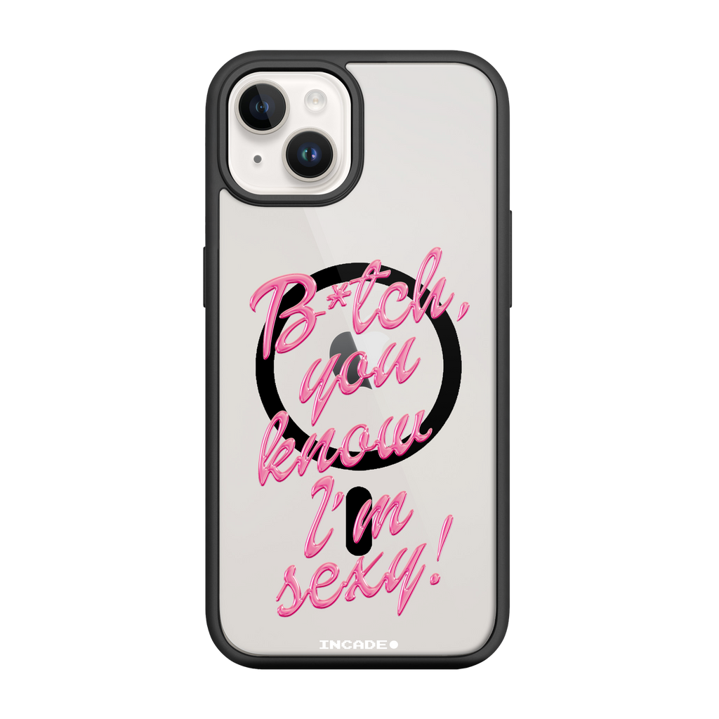 iPhone 13 mini SXY