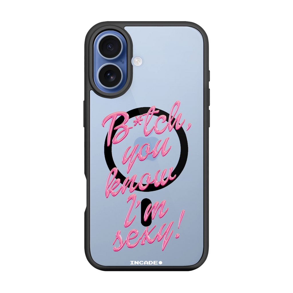iPhone 17 SXY