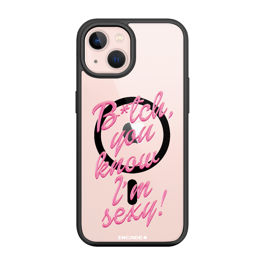 iPhone 13 SXY