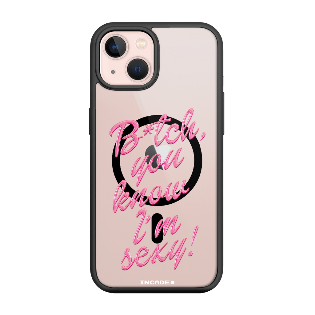 iPhone 13 mini SXY
