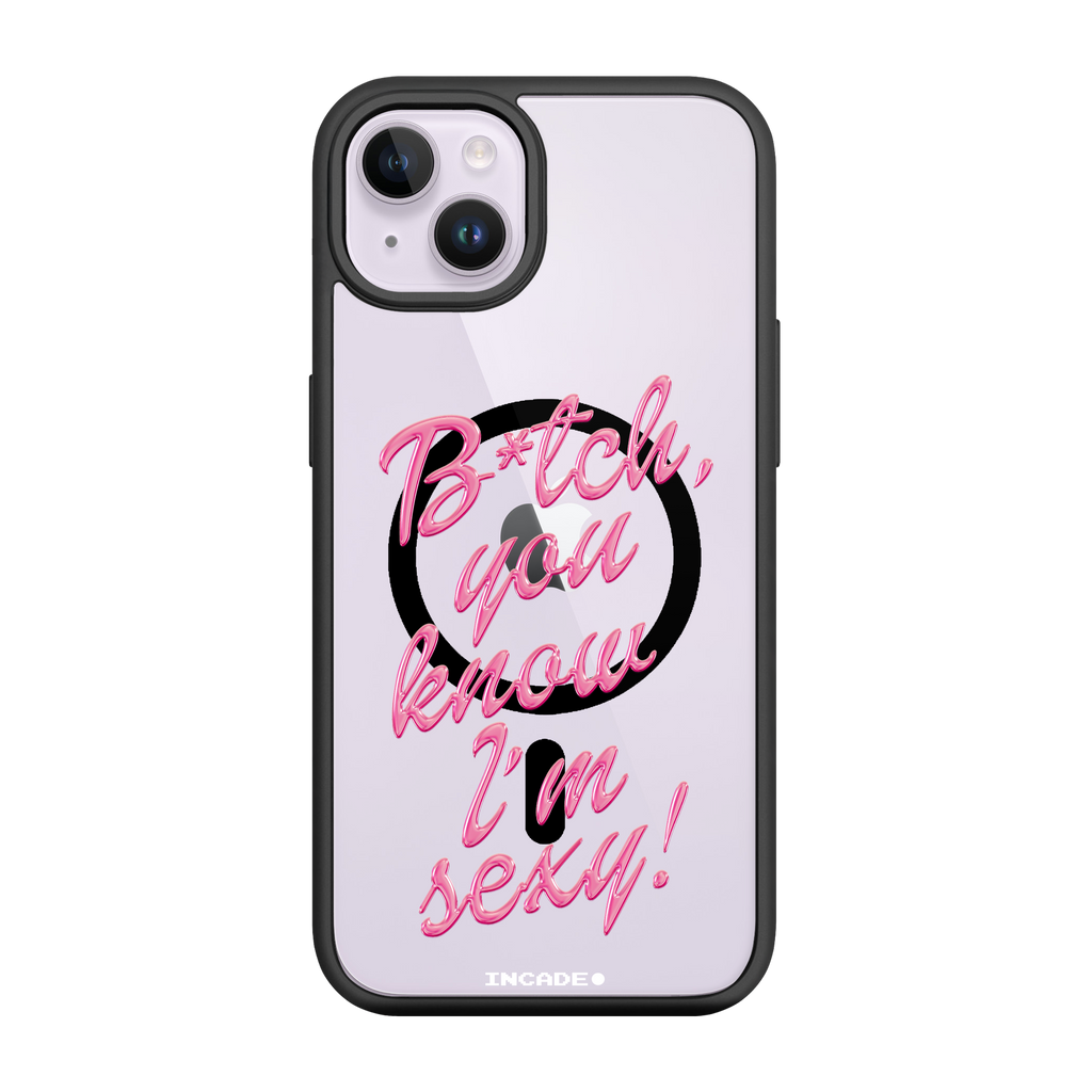 iPhone 14 SXY