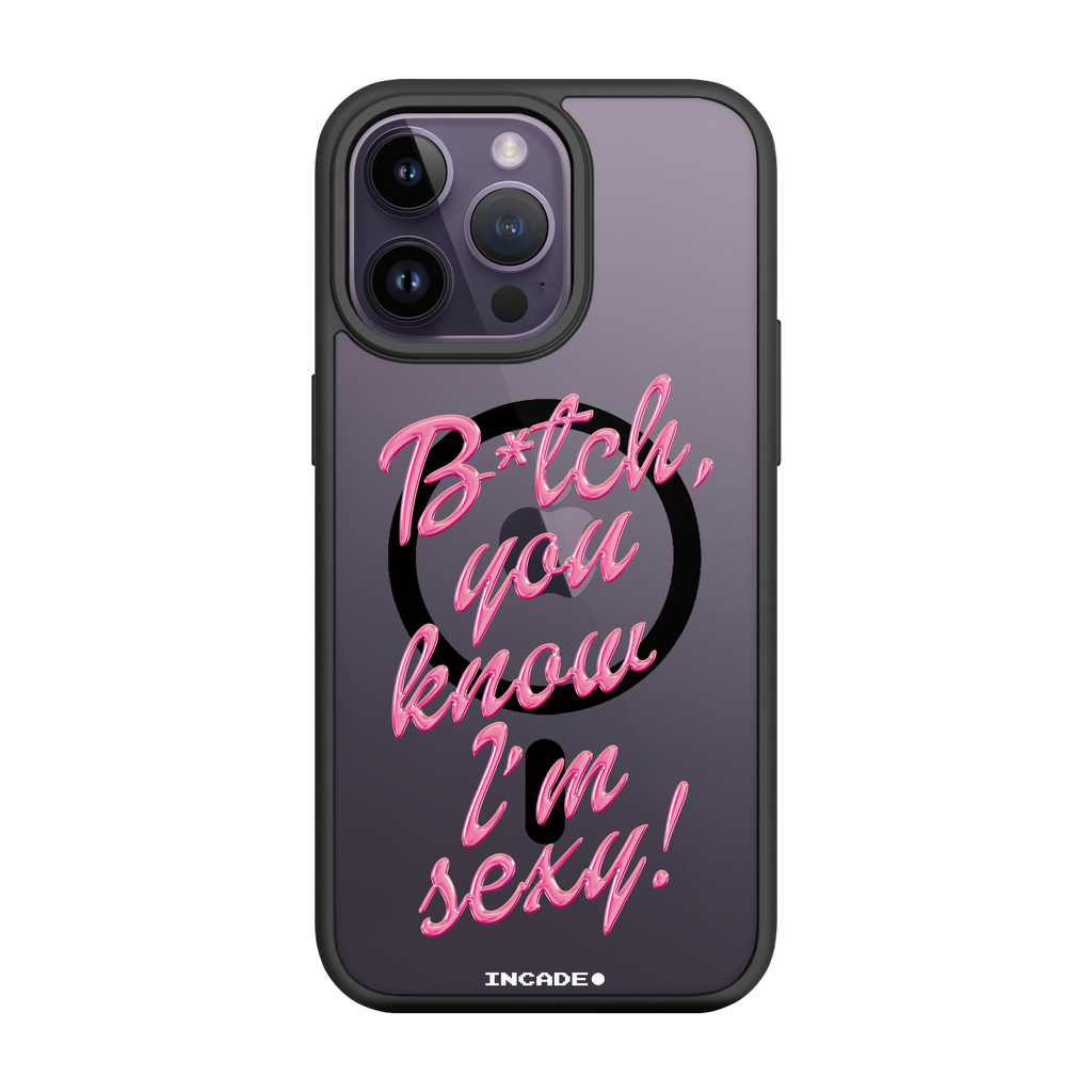 iPhone 14 Pro SXY