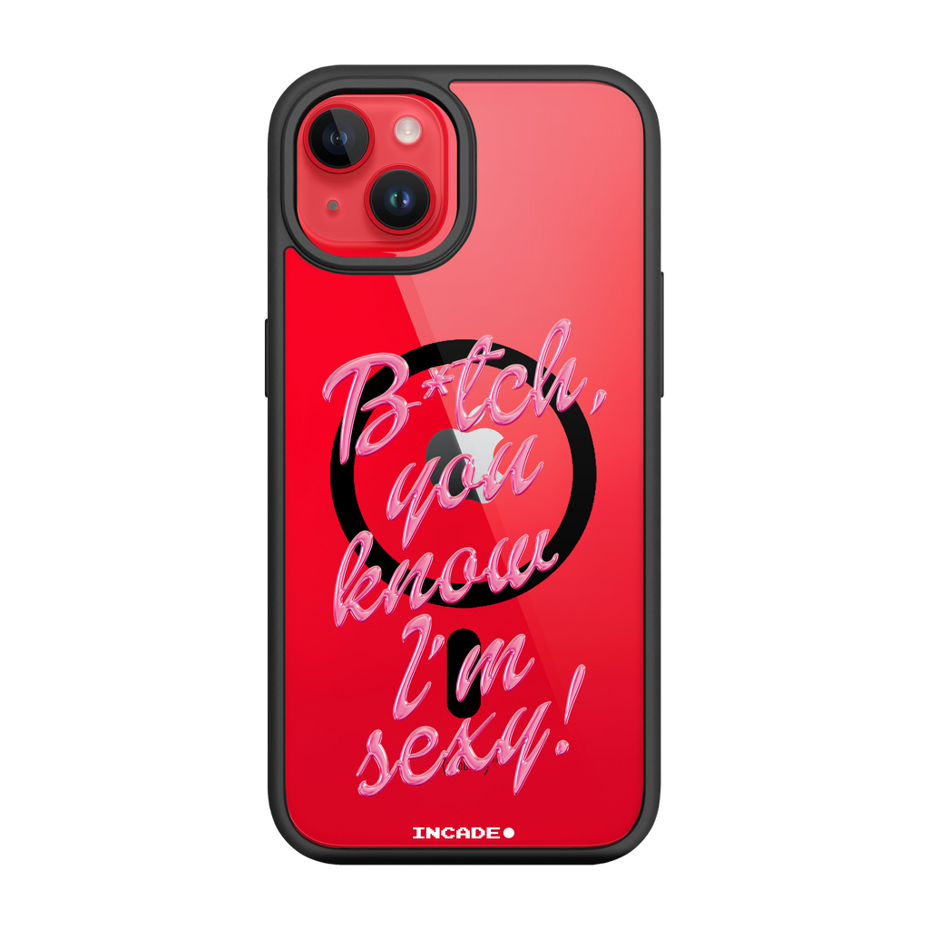 iPhone 13 SXY