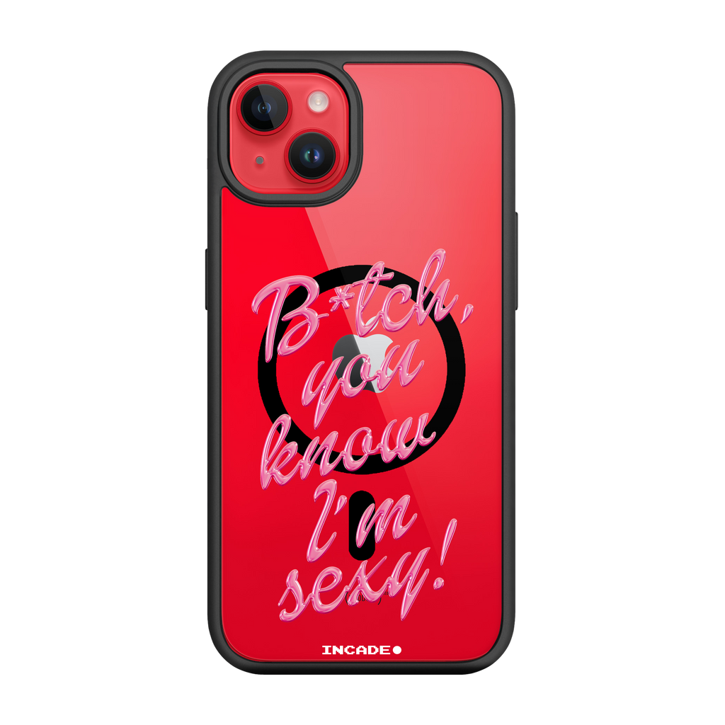 iPhone 14 SXY