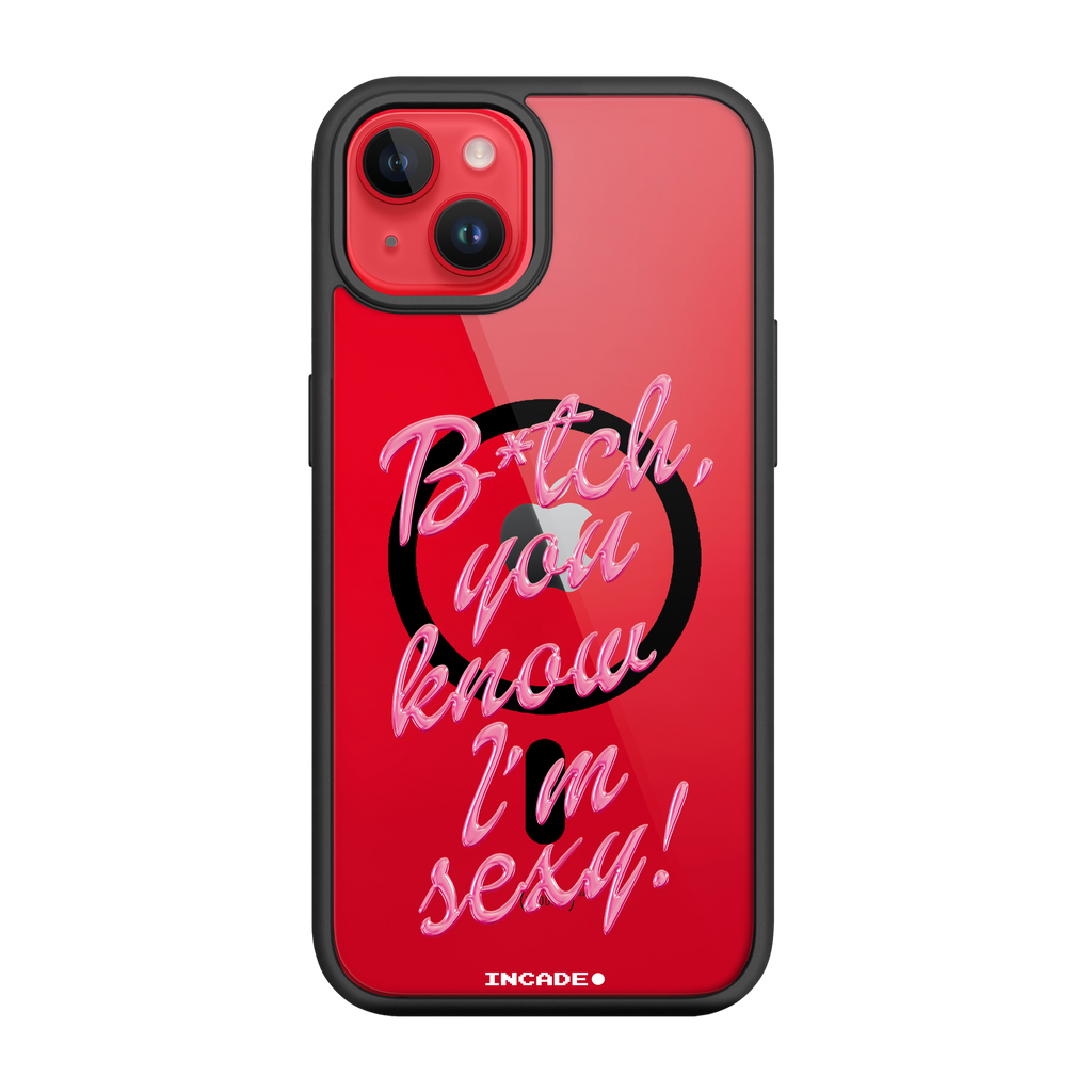 iPhone 13 mini SXY