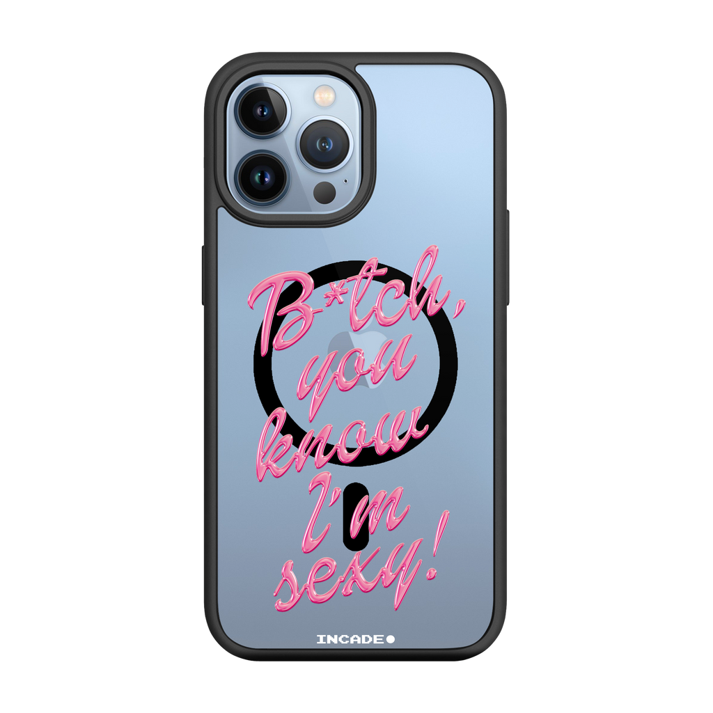 iPhone 13 Pro SXY