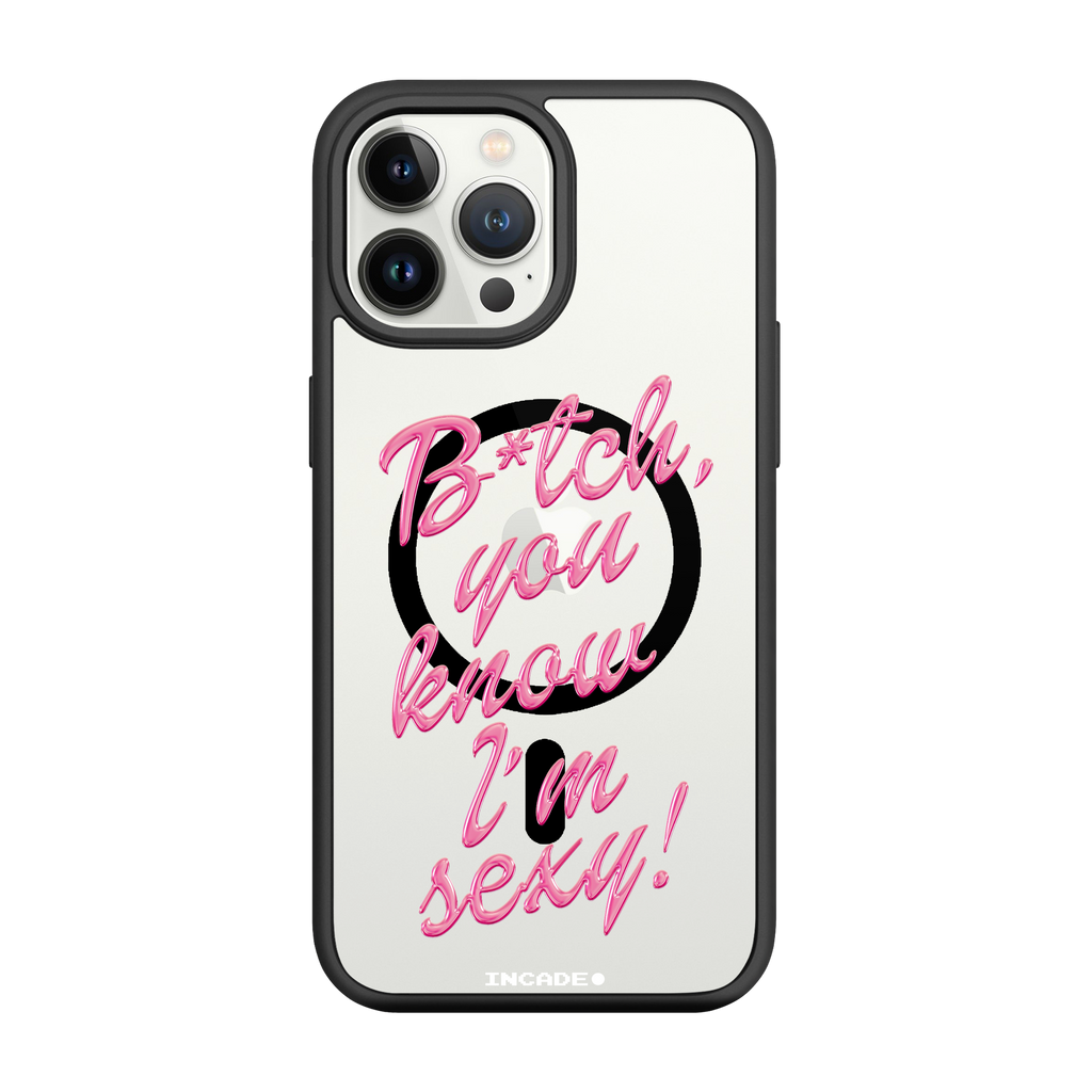 iPhone 13 Pro Max SXY
