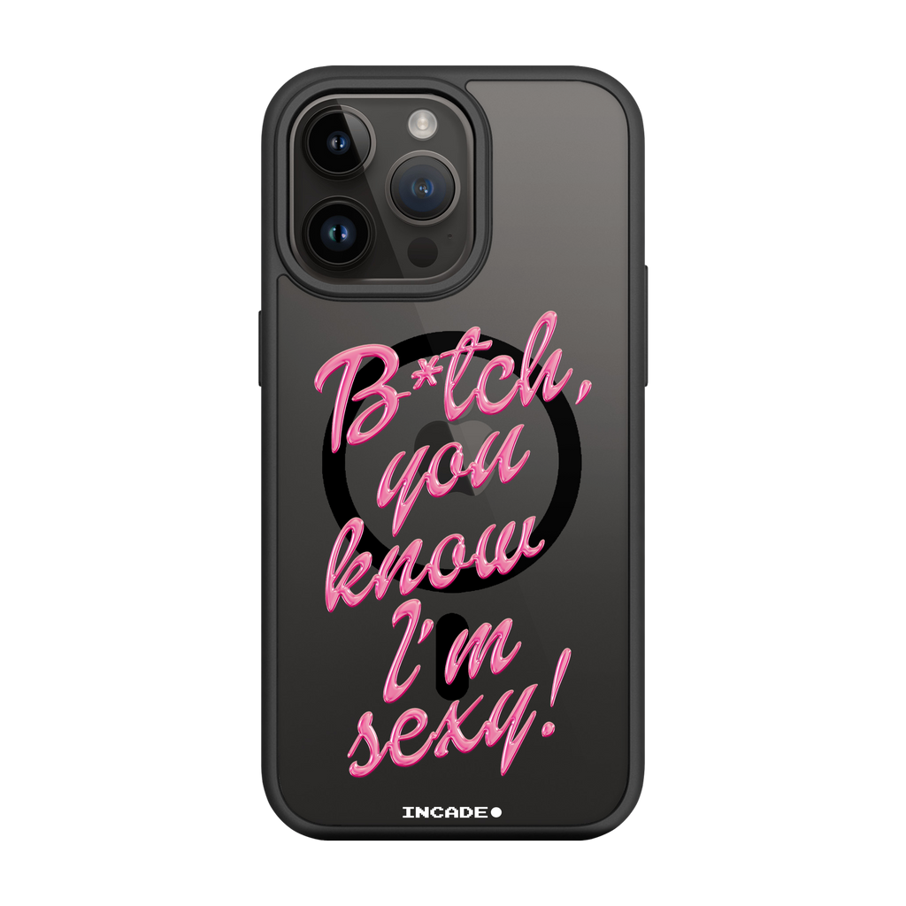 iPhone 14 Pro SXY