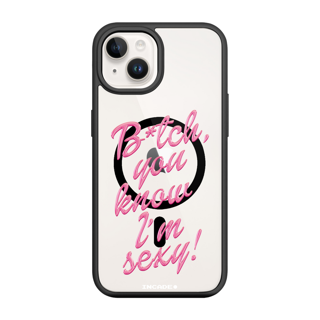 iPhone 13 SXY