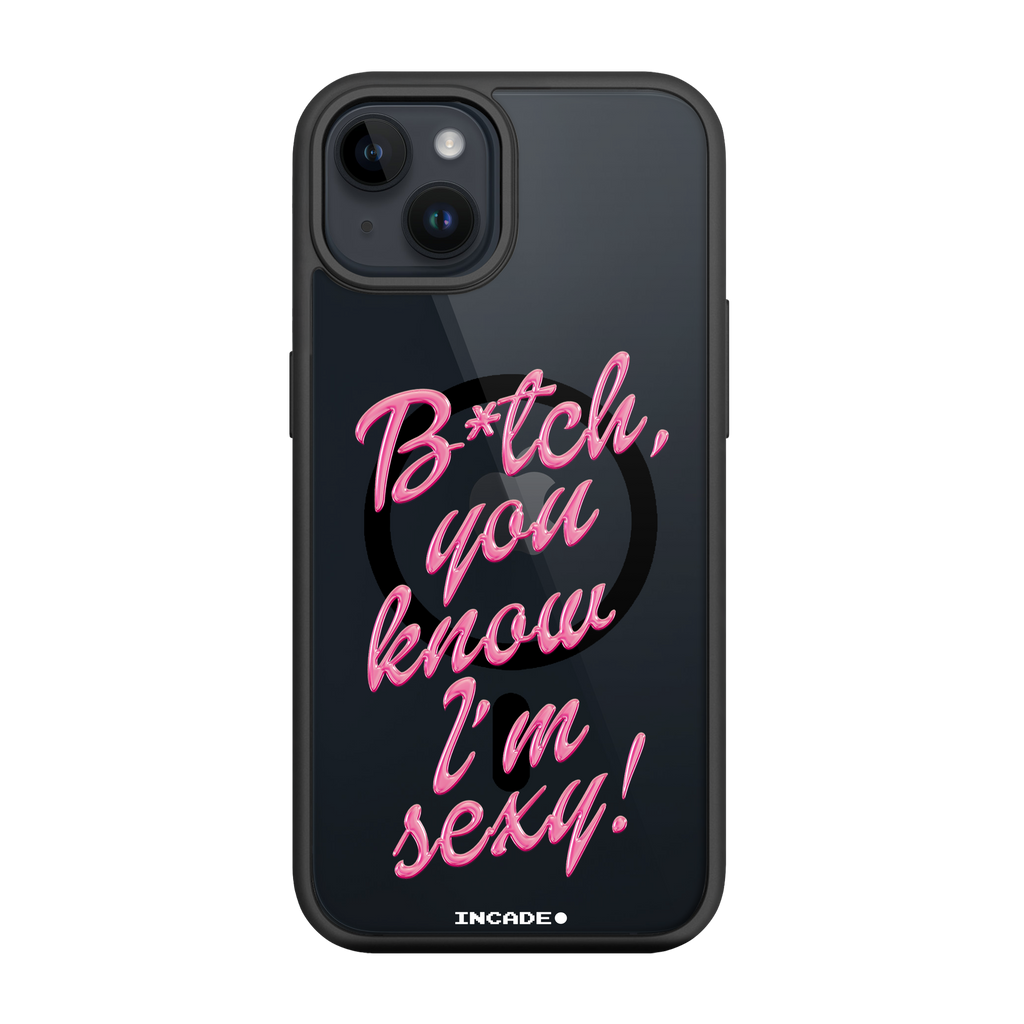iPhone 13 mini SXY