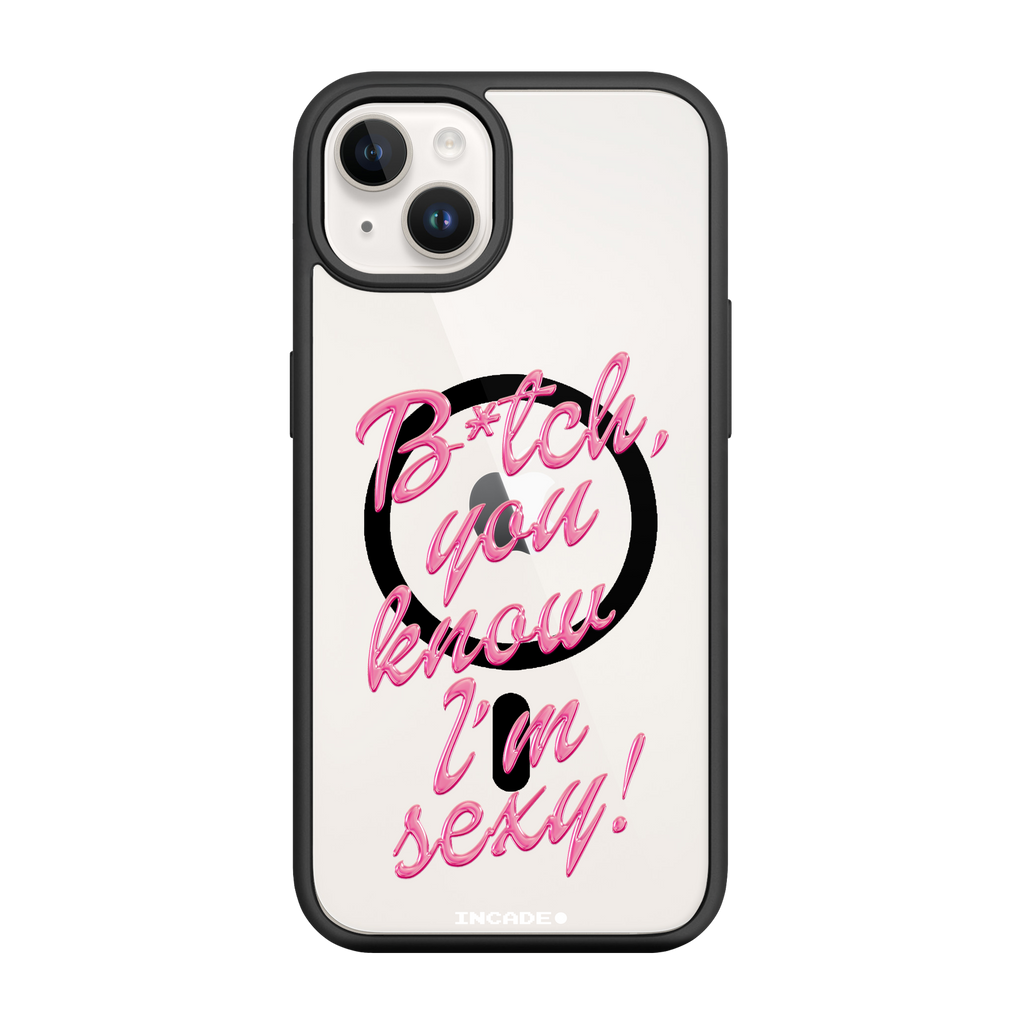 iPhone 14 Plus SXY