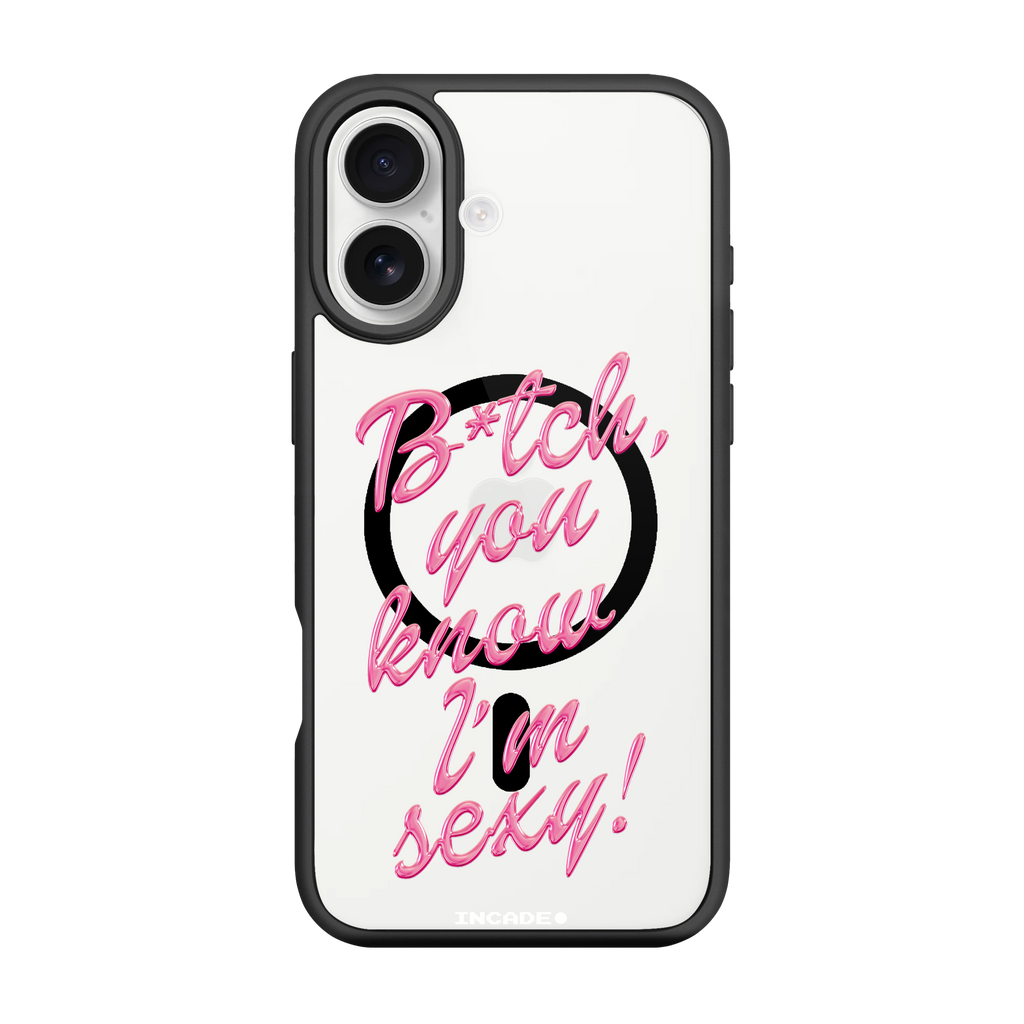 iPhone 17 SXY