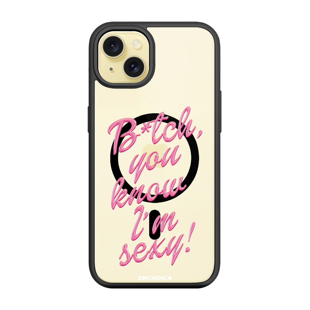 iPhone 15 Plus SXY