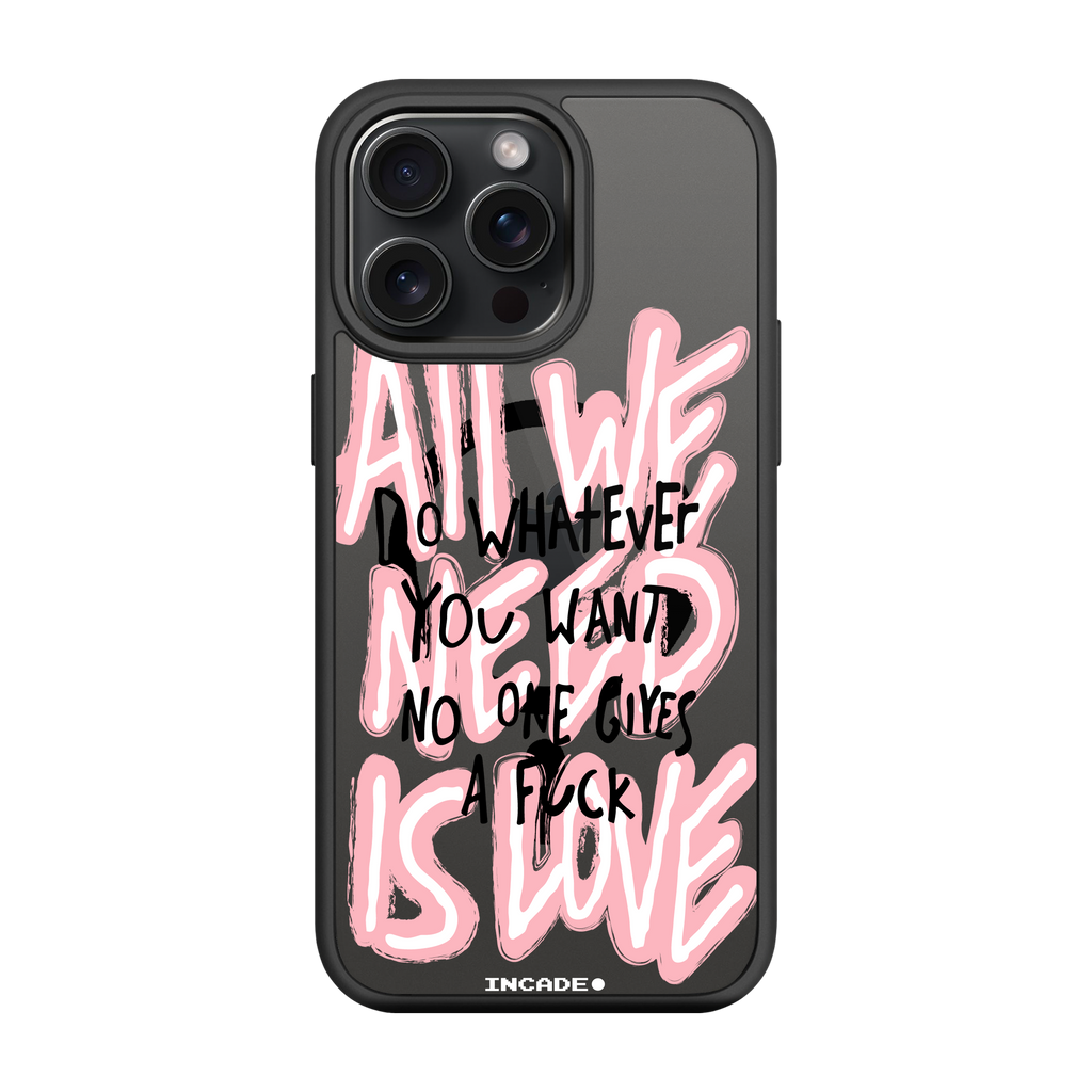 iPhone 15 Pro Max F_UCK