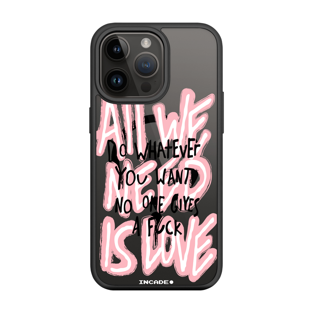 iPhone 14 Pro Max F_UCK