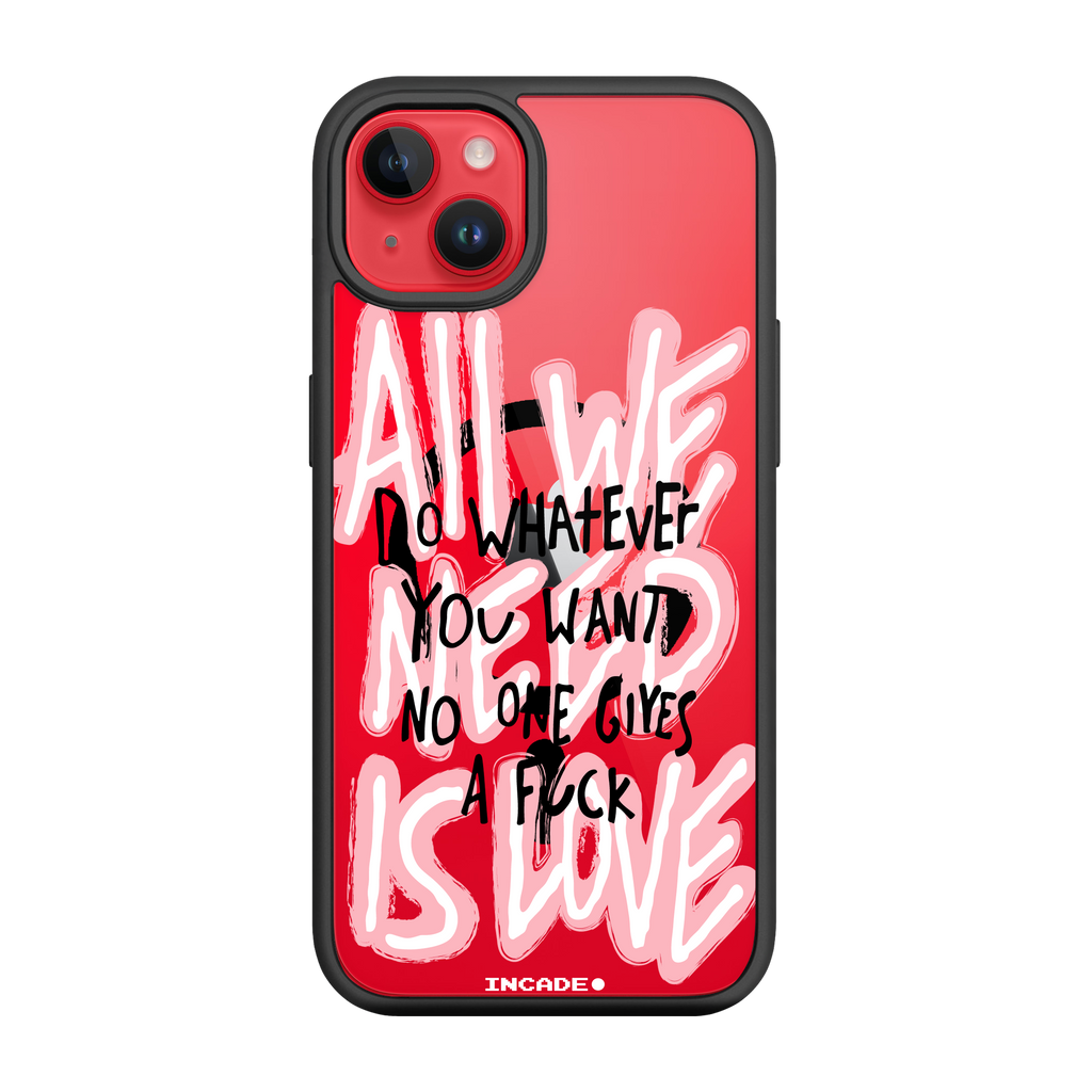 iPhone 14 F_UCK