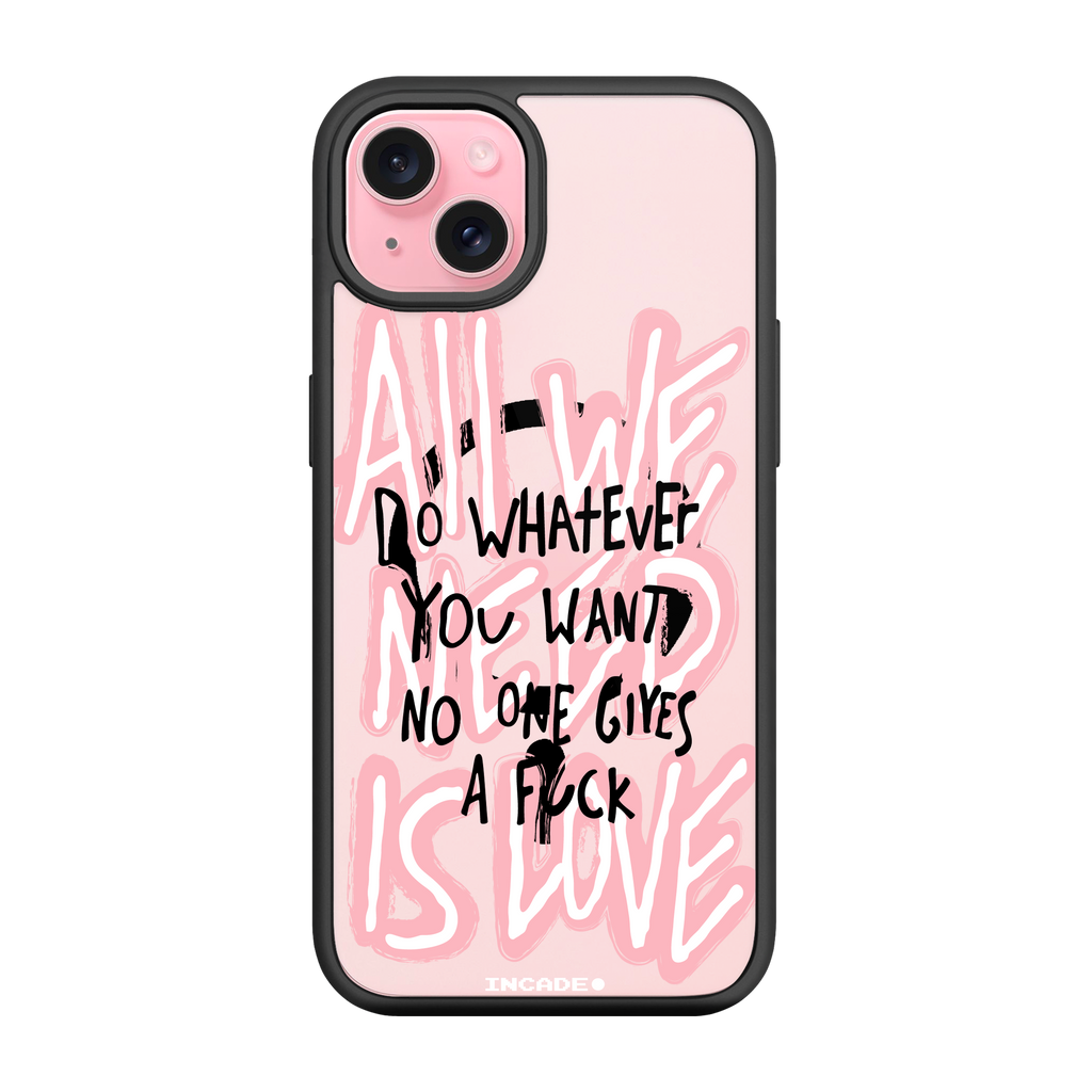 iPhone 15 F_UCK