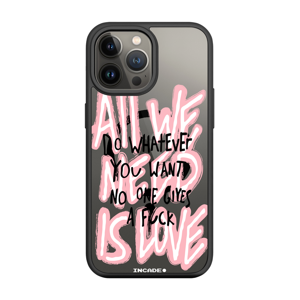 iPhone 13 Pro F_UCK