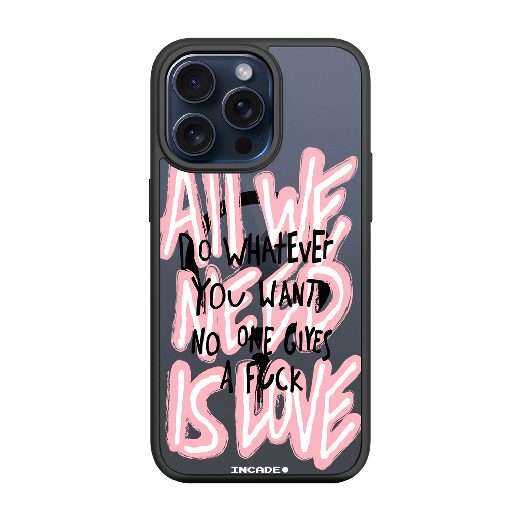 iPhone 15 Pro Max F_UCK
