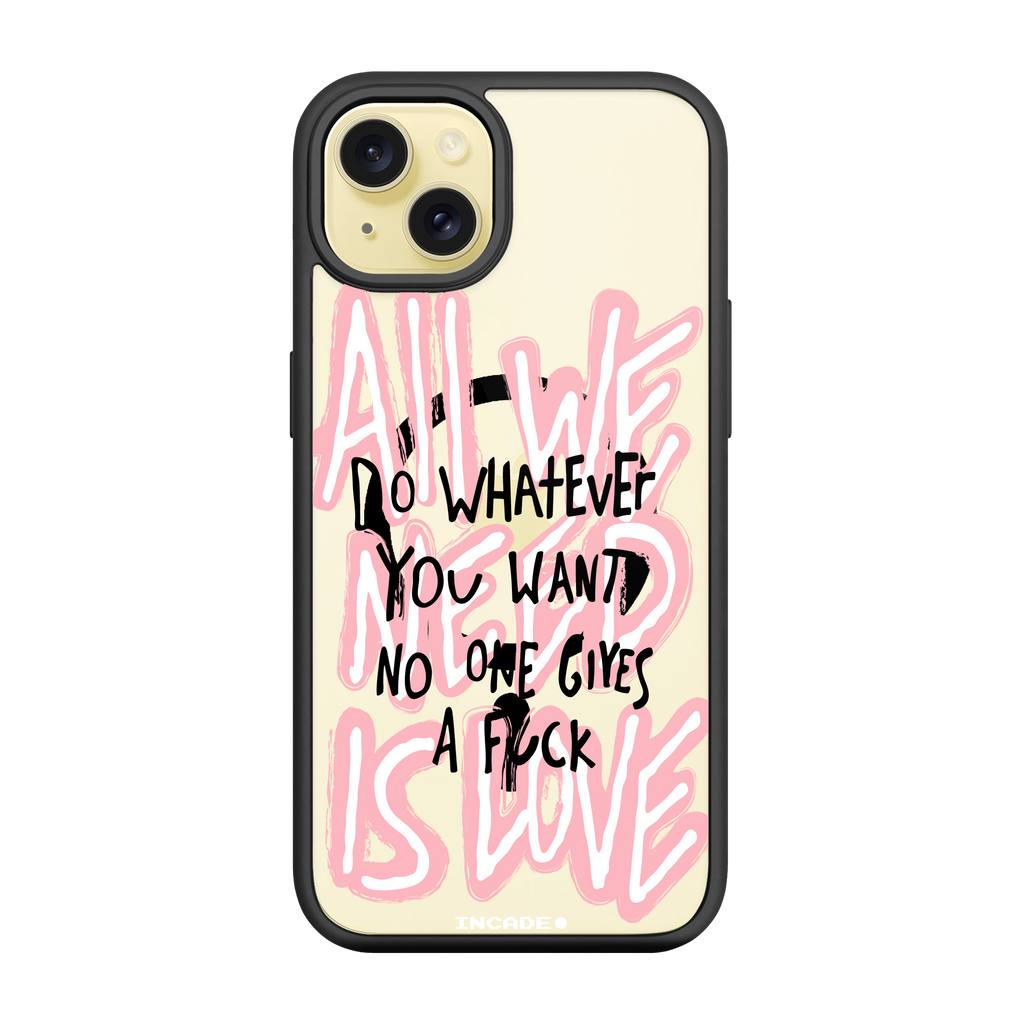 iPhone 15 F_UCK