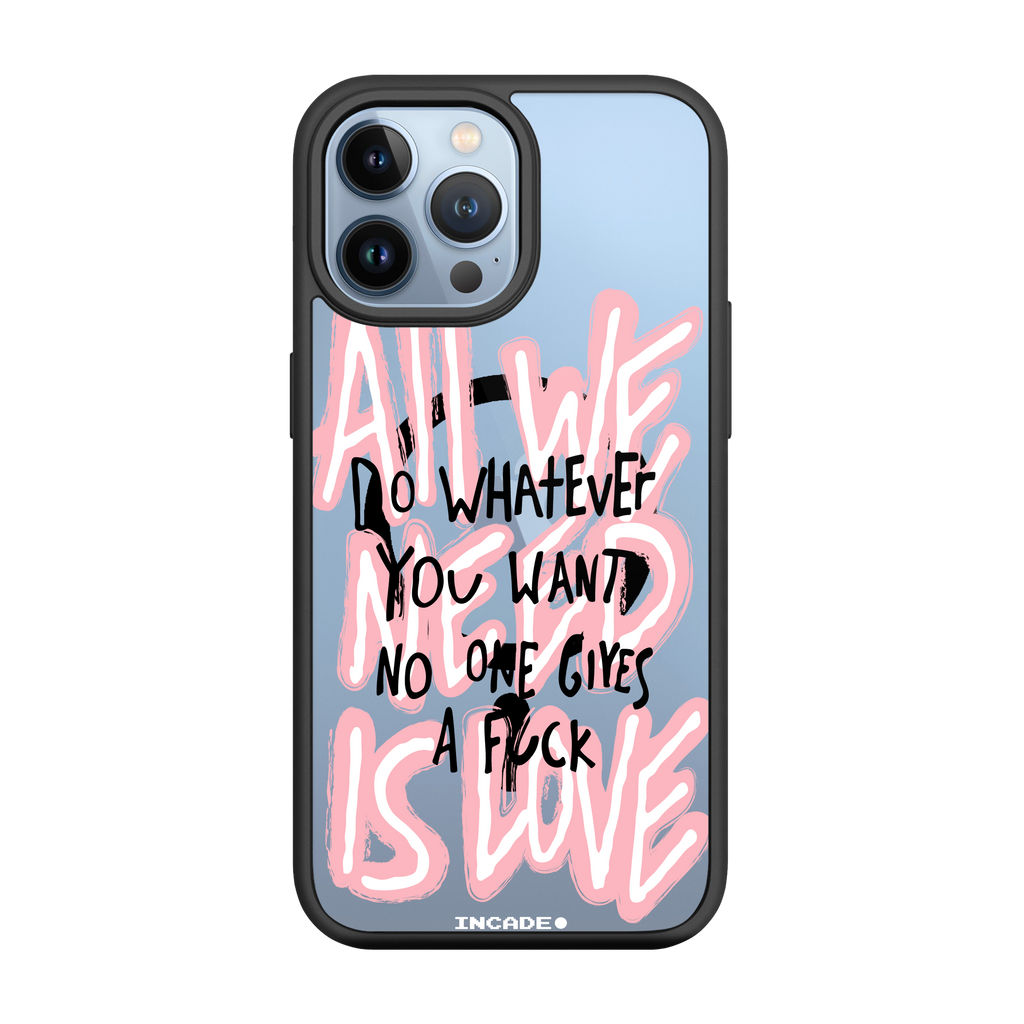 iPhone 13 Pro F_UCK